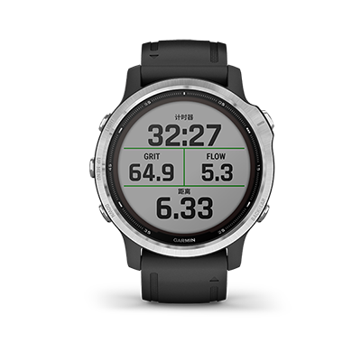 xcsport体育 a6d861f6934368868ef0d4e9b8f855d4