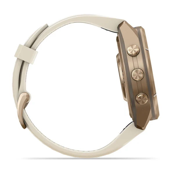 fēnix 9 Pro – 43mm
