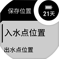 xcsport体育 a7260e8726ebaed5518453b30dbf90ae