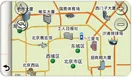 xcsport体育官方网站图片