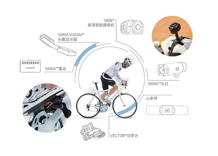 xcsport体育 a89328b4ba2ba5701b6bc8ab4ee2befb
