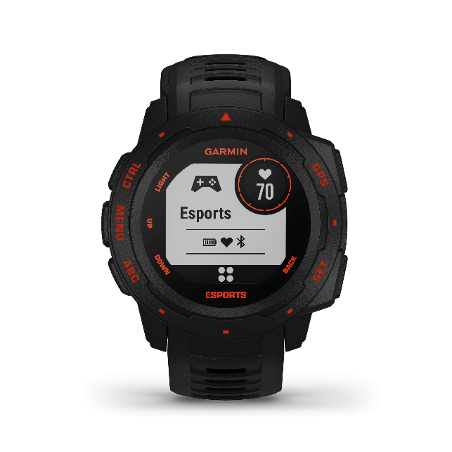 xcsport体育 a903af278ac00e8f41541ea71f7050fa