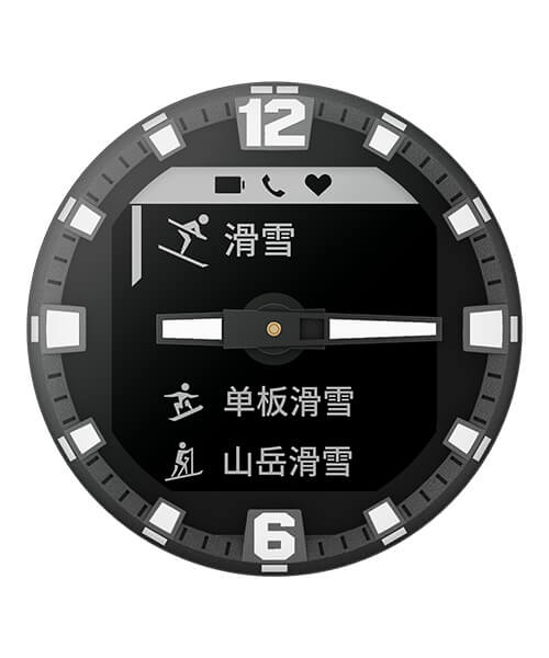 xcsport体育 a96c5b5aa850c489458f7121f544cdb9