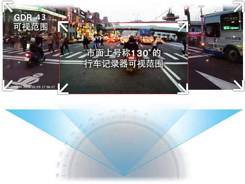 xcsport体育官方网站图片