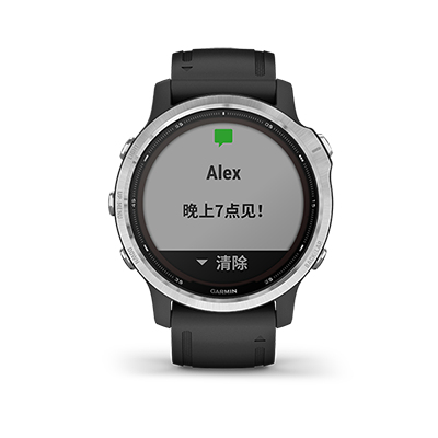 xcsport体育 ab47a9ea6fedd921ce56a3e1f558355f