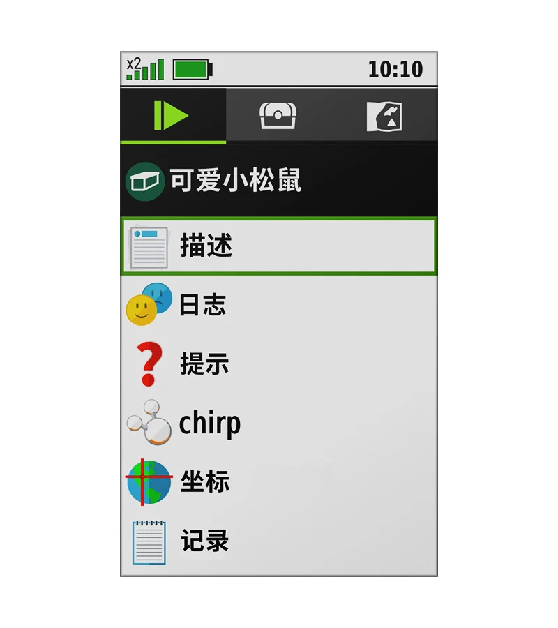 xcsport体育 ab88a22c07ca63b7621e335726f280da