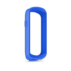 xcsport体育官方网站图片