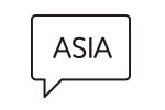 xcsport体育 ad012cba5903fe3d22ea10efb5a91e94