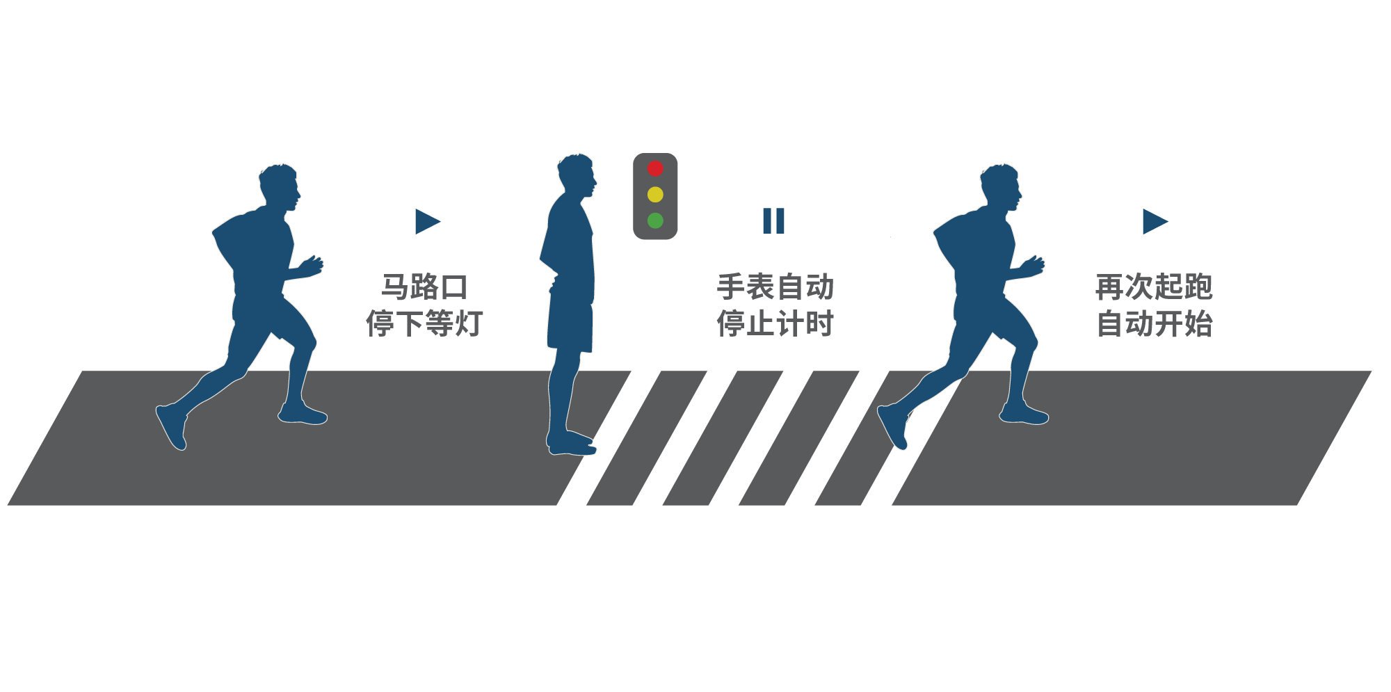 xcsport体育官方网站图片