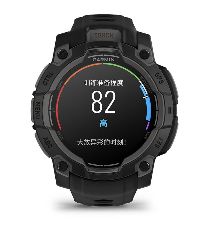 xcsport体育 ad2d9e7a7454aefbf6416359e795208e