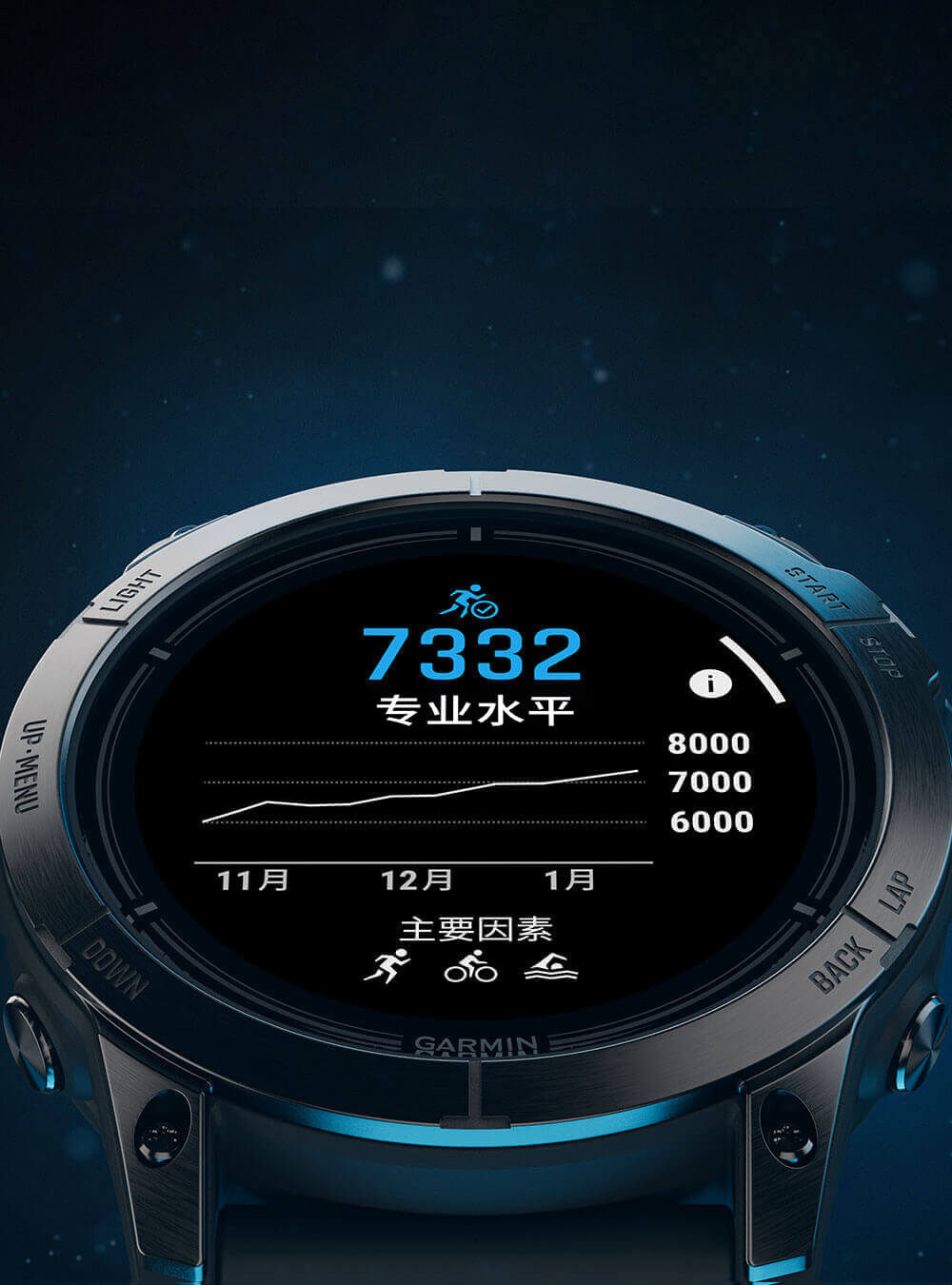 xcsport体育 ad72d381eba6bdeeb56088a5ddac5805