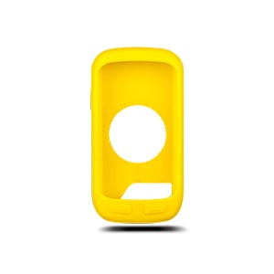 xcsport体育官方网站图片
