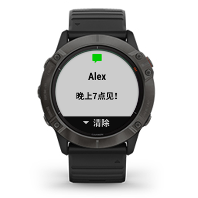 xcsport体育 adbfc11838d1575e23de2fea0a792c0c