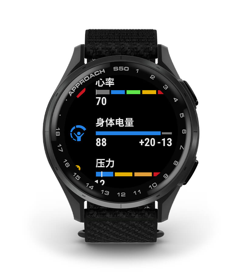 xcsport体育 addaedf878e13cb2f0f48c9927a1be6e