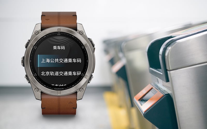 xcsport体育 adf0c4d45353f2a414e6fbff66d7ba67