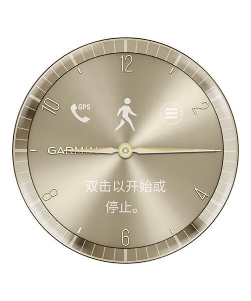 xcsport体育 ae5b24f6f8e5d3094672fcffef39c68c