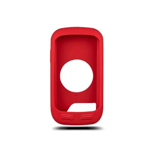 xcsport体育官方网站图片