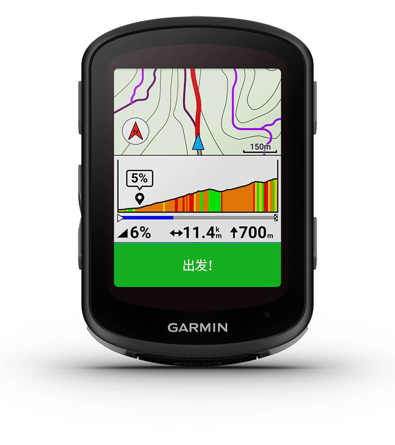 xcsport体育 af4f04e4ff815d001b5e0a03cde4c222