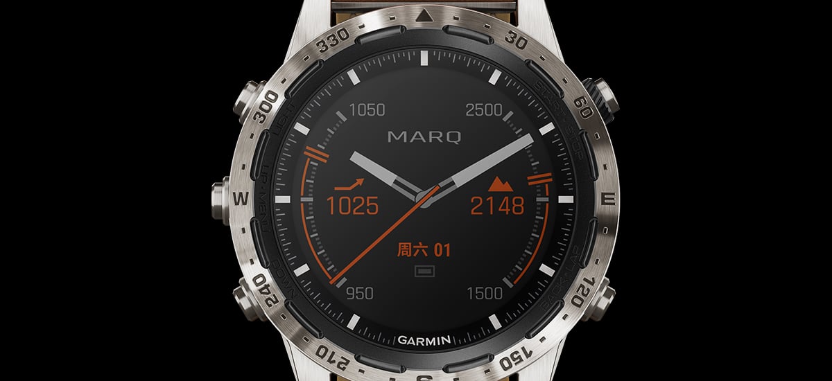 xcsport体育 af6760572e523cd74691f064f2f01b19