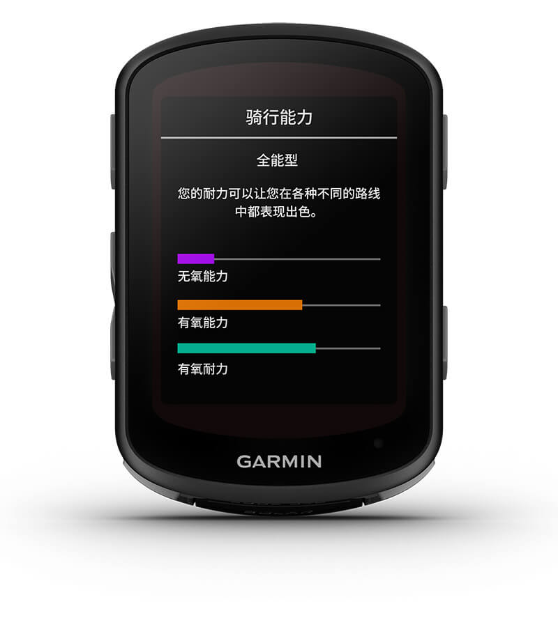 xcsport体育 afe3841c3ba645b1b4803fb349be437a