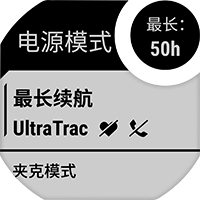 xcsport体育 b0d566409a119ce8d0289aecfb92ce60