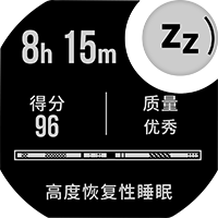 xcsport体育 b1778a2c4e2ad30369e1dd877d6551e6