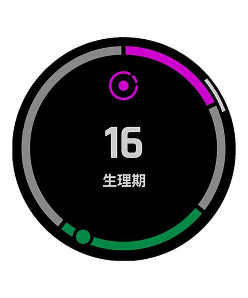 xcsport体育 b19662dabf5660f3b6177ac320bf052a