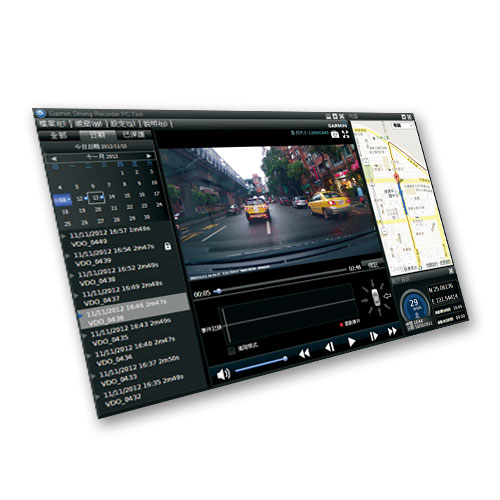 xcsport体育官方网站图片