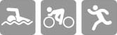 xcsport体育官方网站图片