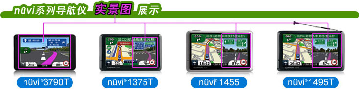 xcsport体育官方网站图片