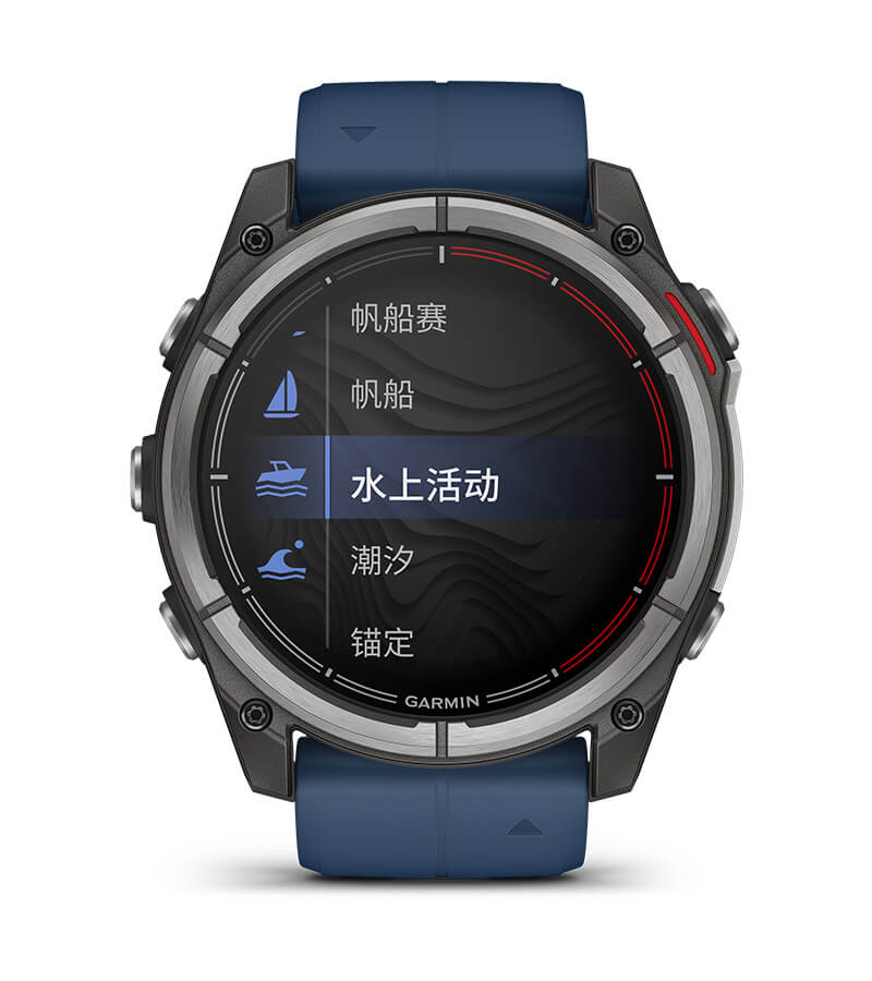 xcsport体育 b3ce646dd275f5faa833fab106c7bb8a