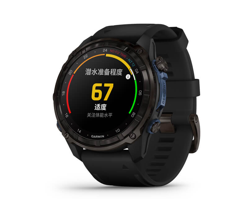 xcsport体育 b419cd6ed0037c6a81227cef741d5a1a