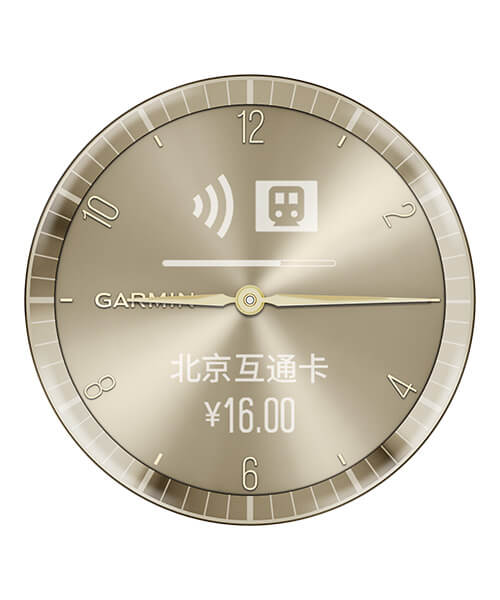 xcsport体育 b4b4401bf56b240124940dd1c827e7f2