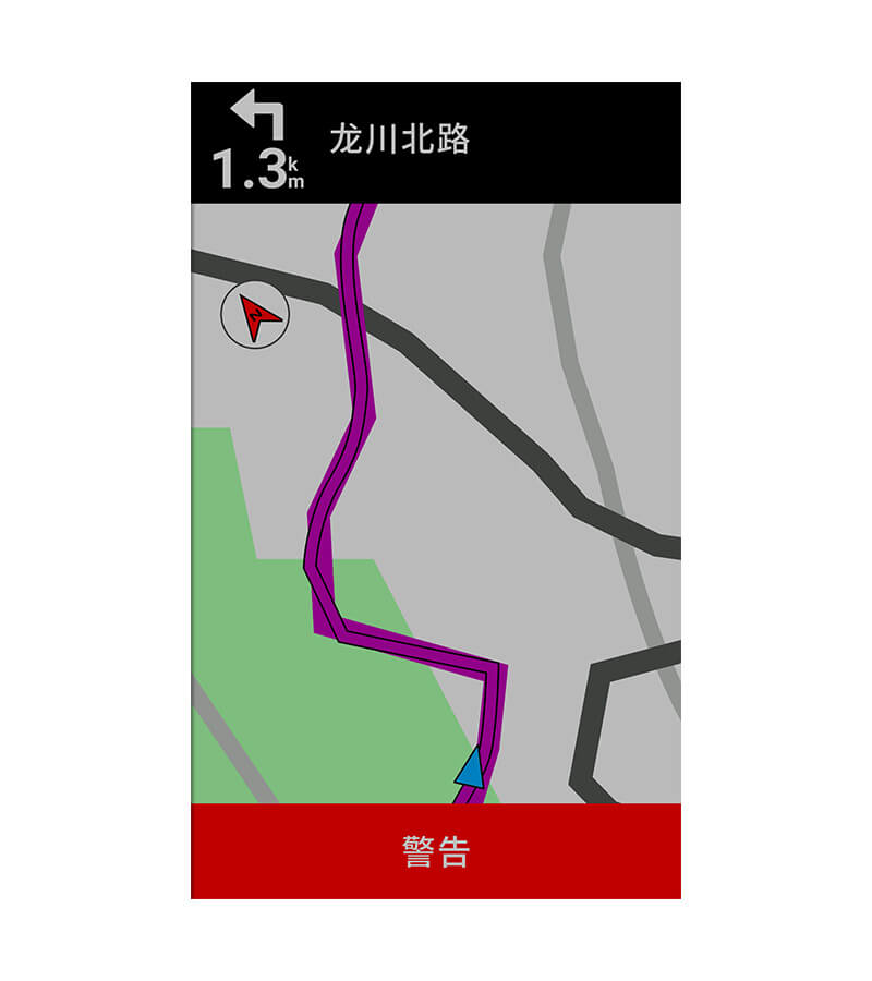xcsport体育 b4d610e5c06f3838d6897670dcd7c00d