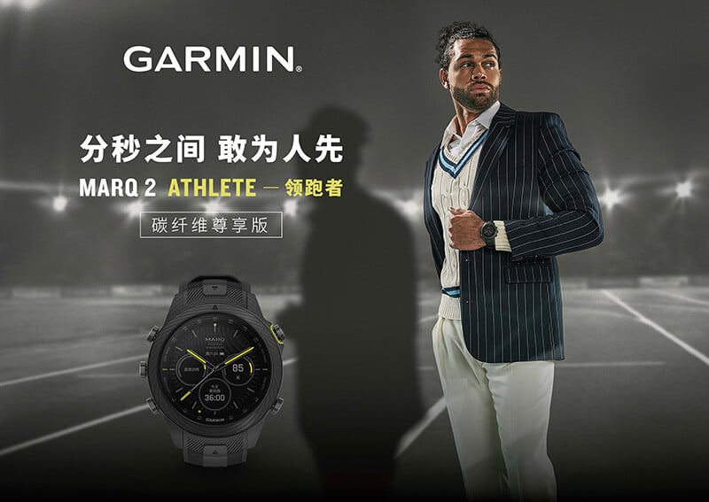 xcsport体育 b4df49386ae9df632dae9f911fdc7129