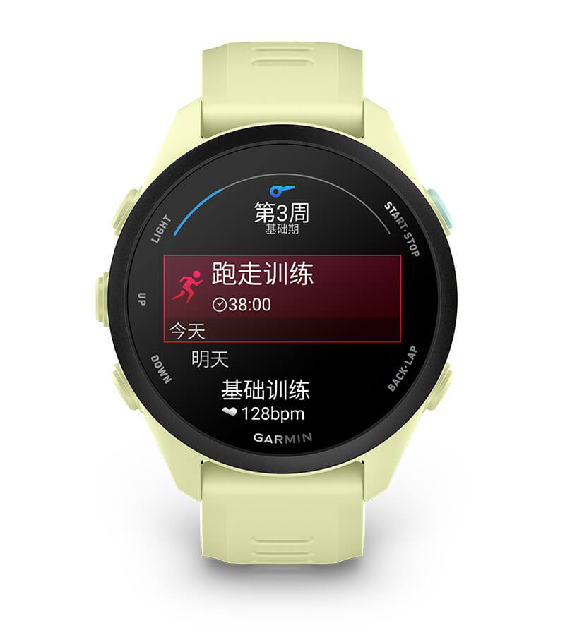 xcsport体育 b4e8d4b34d2451f847bcb93f0598e8ae