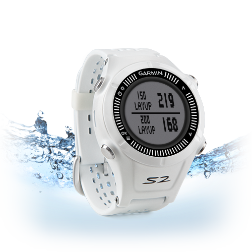 xcsport体育 b50b22b0a921bd5f5a1b818b0ce36e77