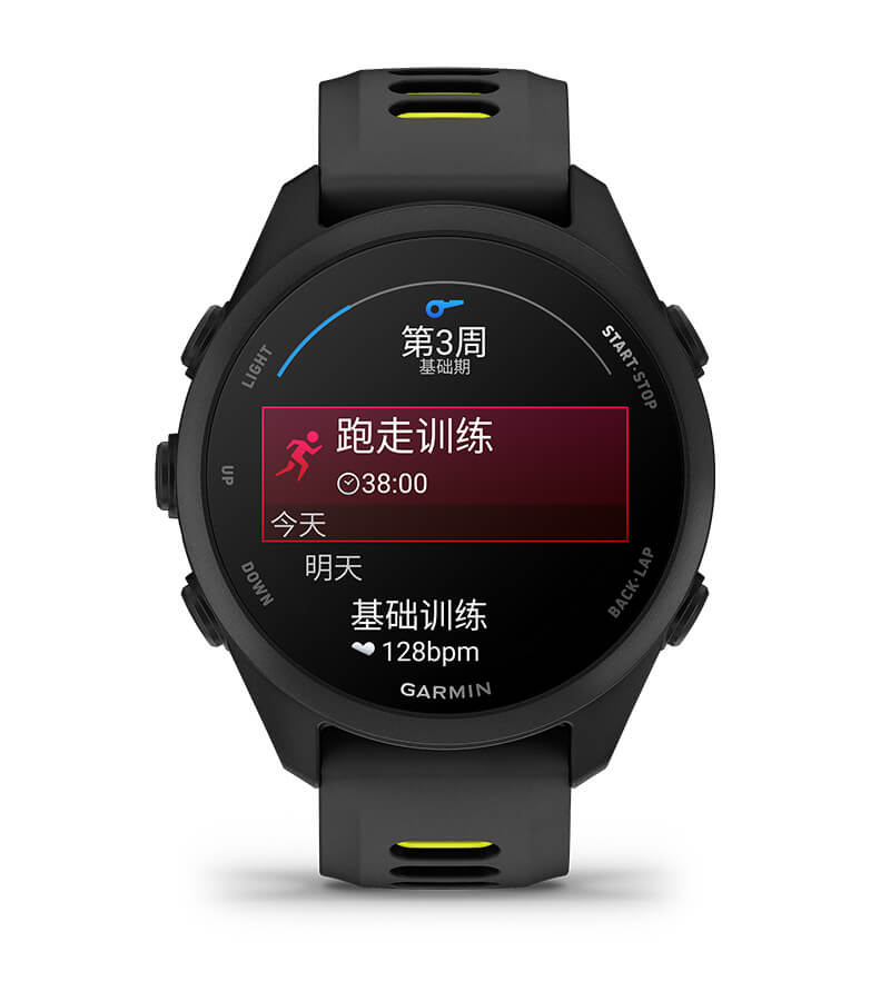 xcsport体育 b54f0a3d90b4fdf07fb39594f3c5cf20