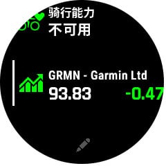 xcsport体育 b5676b90f025237bd080e3cd0a4b80e6