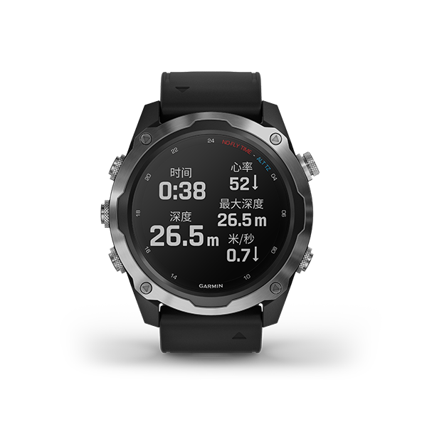 xcsport体育 b5a2aa4831bb2bd05f6fa8cacb233184