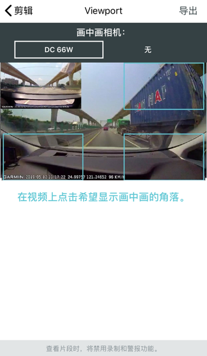 xcsport体育 b677495ba18e1601ce7d3c4c54d0b31c