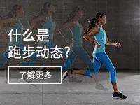 xcsport体育官方网站图片