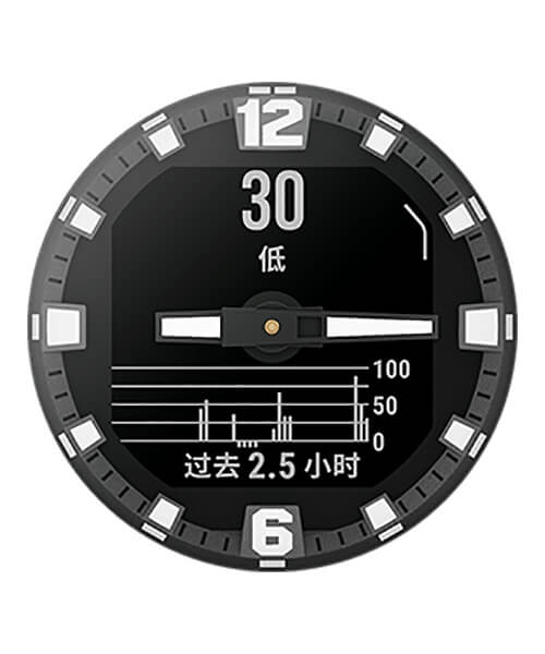 xcsport体育 b78bc737556ef602acdc1e7be62903f8