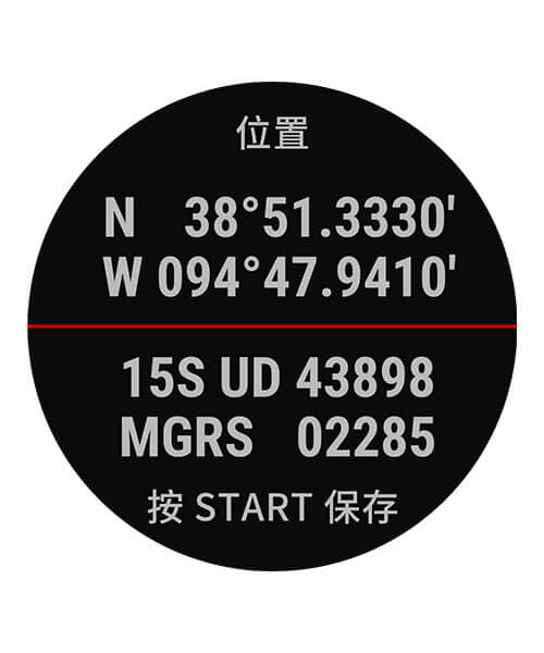 xcsport体育 b8250f2c05b92a07f2ed04823a34ef8a