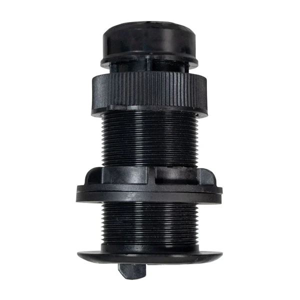 Airmar DST 820 Smart Transducer