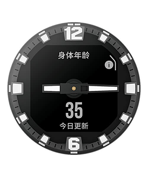 xcsport体育 b88210a4a53ac95623faf8be45b2d8f5