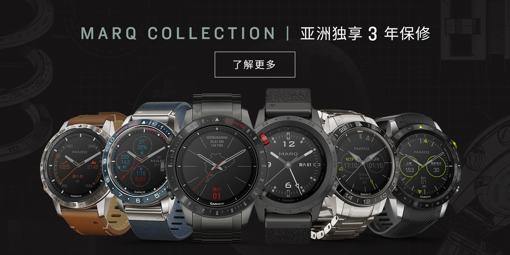 xcsport体育 b890a62b2cc93c5aeaab619ba0408f2d