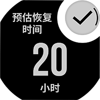 xcsport体育 b8e29cffae35c5875a471ceec13f7424