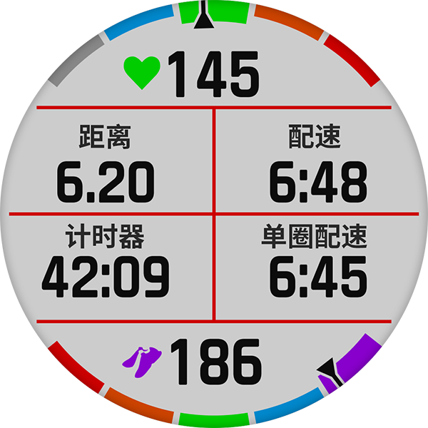 xcsport体育 b92ed69f4e546290507f02d2b4767ab0