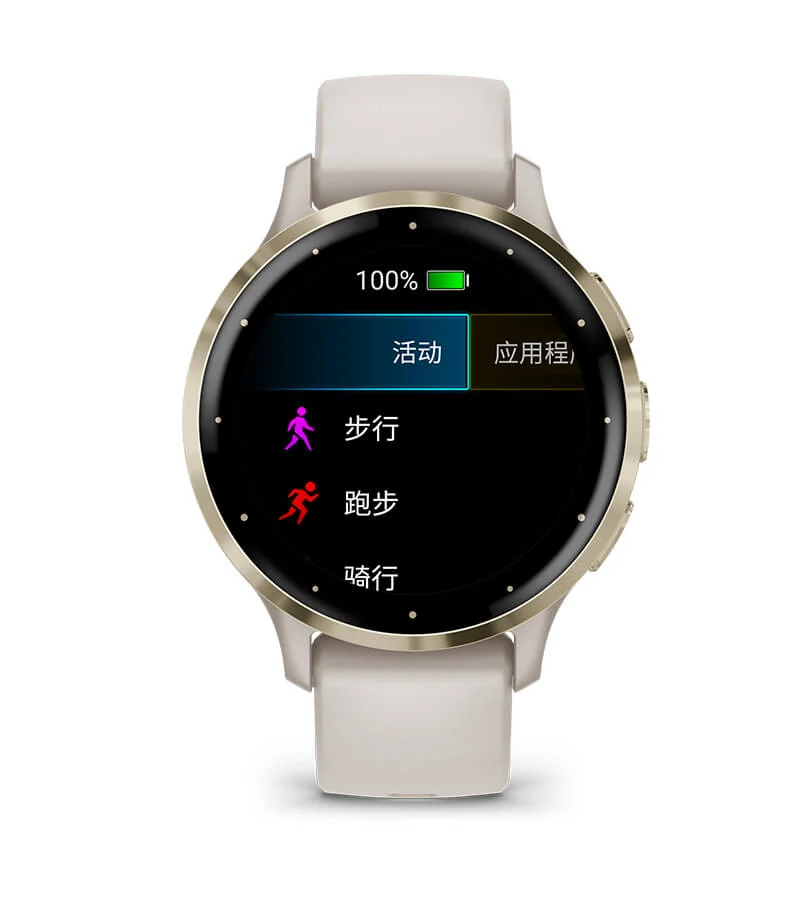 xcsport体育 b958a07f6d79d98cc3e2960a3cadb229